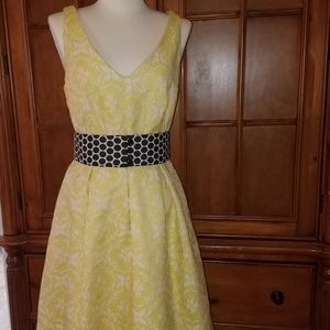 Moulinette Soeurs Dress